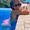 rosdistefano_
