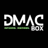 dmacbox