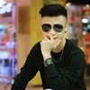 jeffrianthony3
