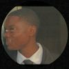 ben_50kay