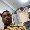 richiemello_02
