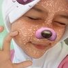eliya.aja6