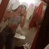 pilii_maquez