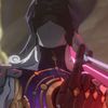 calm_strike
