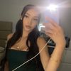 sofiaamiaa33