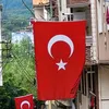 52erkan79