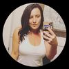 fitandfabrose