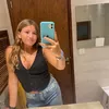 zoeegomezzz