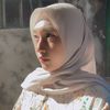 its.kamila06