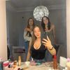 avaamooneyy