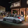 wrxisdumbcar