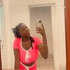midaonly
