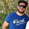 adil_kouachi