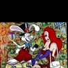 paulicorreaal