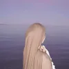 rayyano78