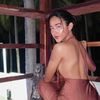 carmenflam