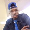 cheriff.yalo