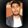 www.tiktok.com12345siva