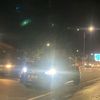 mahatir__09.5