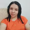 fran_pereira190