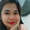 pamelamheng