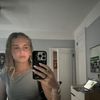 chloee.baldwin