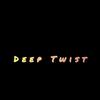 deeptwist3