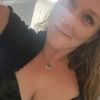 kellycollins858