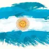 martinezalberto354