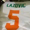 lazovic201