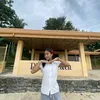rvilixian