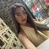 am2123anto