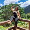 patita_pg