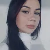gii.depaulaks