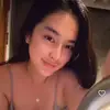 lidiyahh_09
