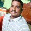 md.jabed.ali01