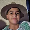 henzo_007