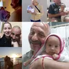 guillebonforti