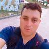 19ortigoza