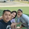 panuwatyod2519