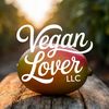 vegan_loverllc