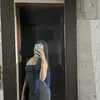 mariaclara38ks