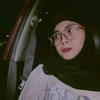 ima_fauziah