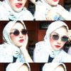 .sswettiaull_