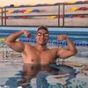 sebastian_arias2021