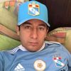 jorgito310778