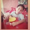luis06lop