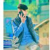khokhar9755