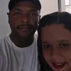 danilo.silva3375