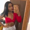 viihsantos174